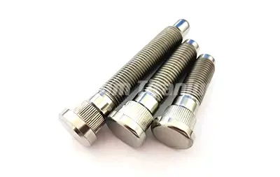 Titanium Studs (2).webp
